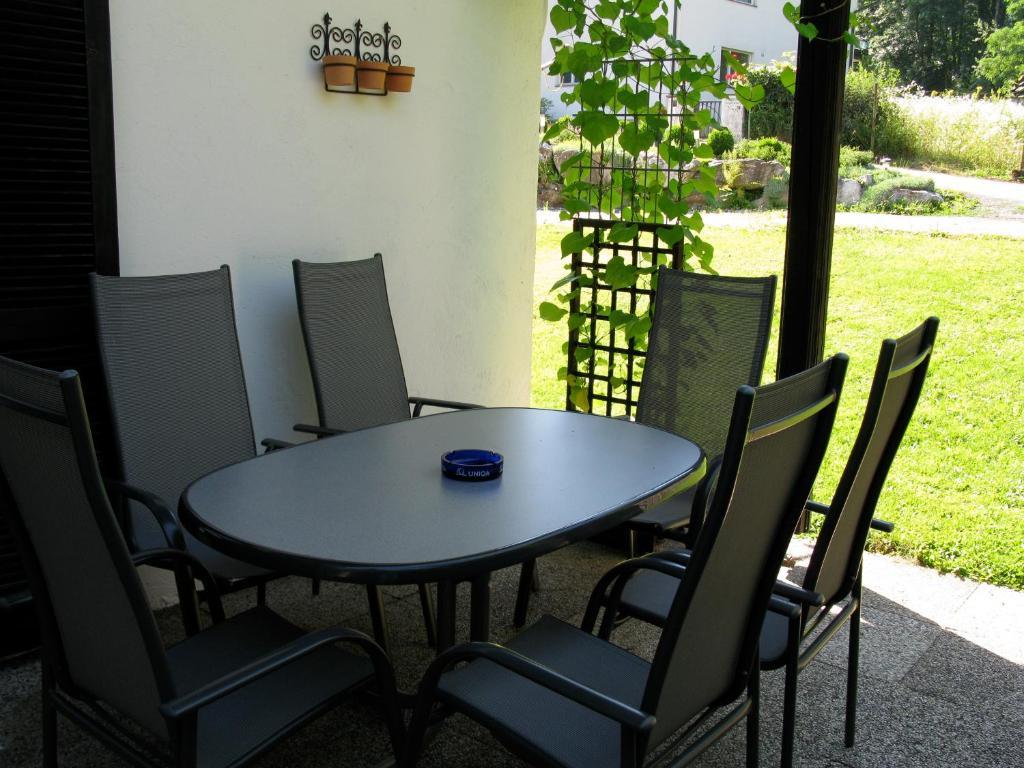 Ferienbungalow Weber Velden am Woerthersee Room photo